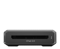 SanDisk Professional PRO-READER CFast - 1160471 - zdjęcie 2